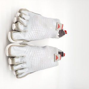 Adidas Adipure-Trainer-Bare Q23344